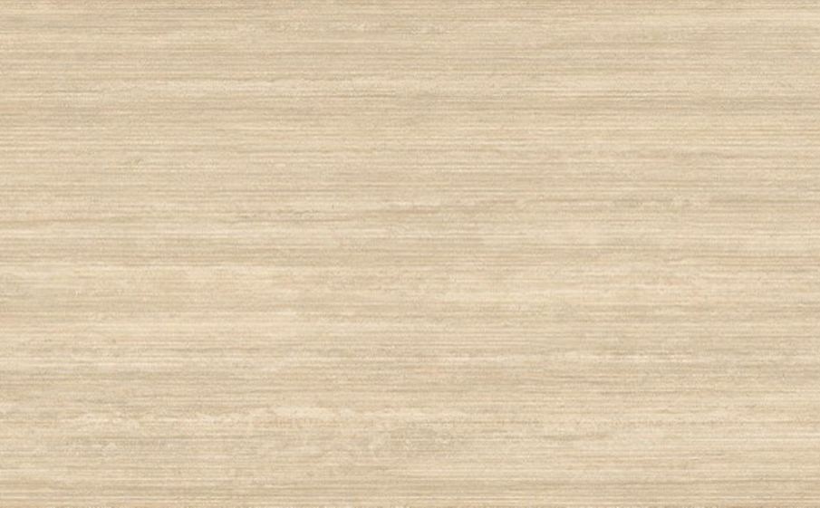 Керамогранит Laminam Hado Travertino Beige Rain 3000*1000*3,5 мм