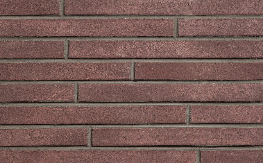 Декоративный кирпич Mesterra Stratum 005