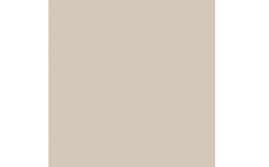 Керамогранит Estima Rainbow RW001, неполированный 600*600*10 мм
