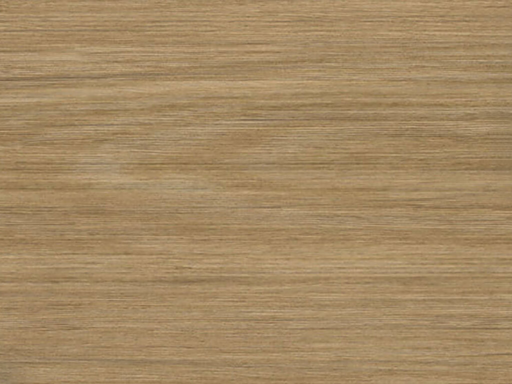 Фиброцементная плита Nova facade W-103, 3100*1250*8 мм