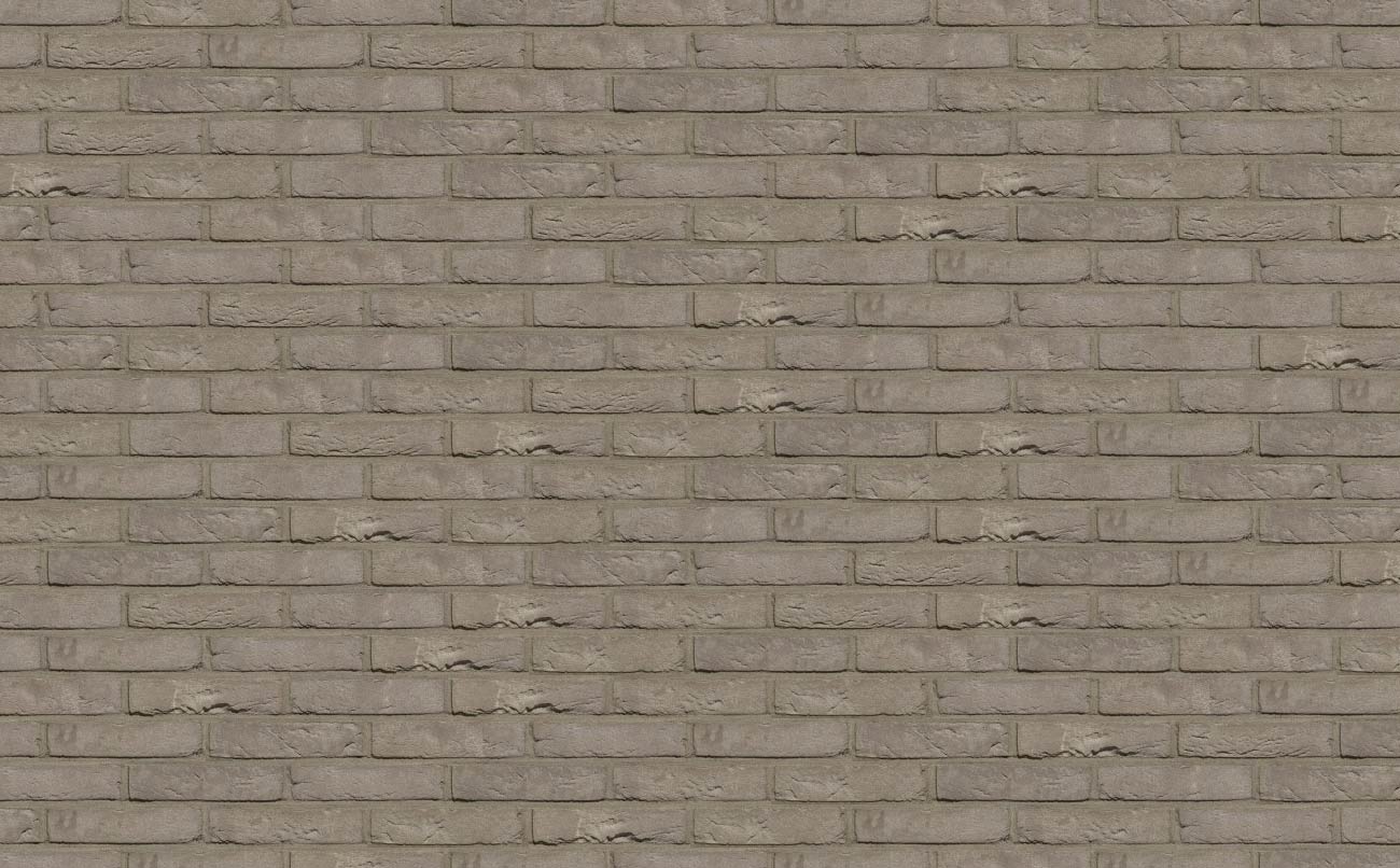 Кирпич облицовочный Terca Cromo, 215*102*50 мм