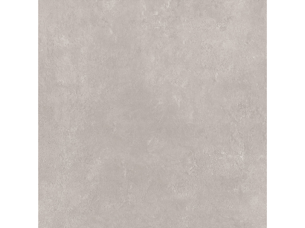 Керамогранит KERAMA MARAZZI Арль серый обрезной, 600*600*9 мм