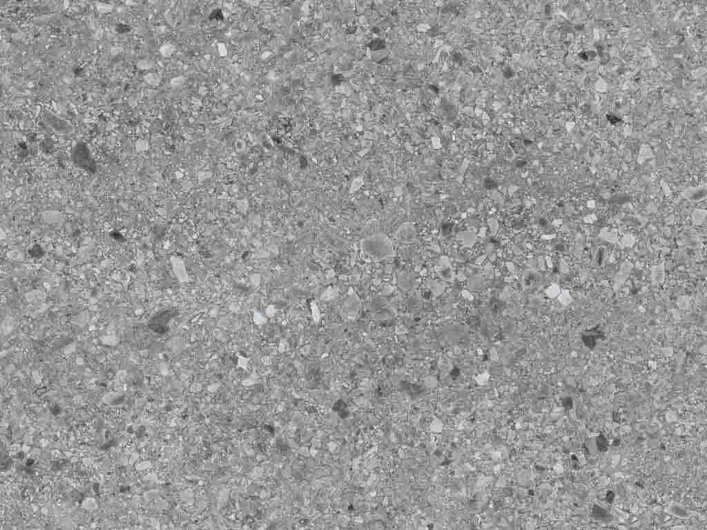 Керамогранит Laminam I Naturali (И Натурали), Ceppo Di Brecciola Grigio Bocciardato (Чеппо Ди Бреччиола Гриджио), 3000*1000*5,6 мм