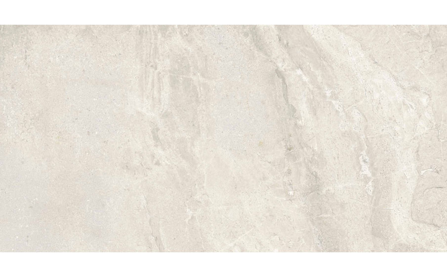 Керамогранит Ametis Kailas KA02, неполированный, 900*450*10 мм