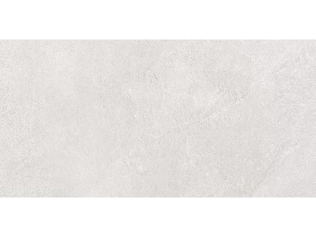 Керамогранит KERAMA MARAZZI Про Стоун бежевый светлый обрезной, 2385*1195*11 мм