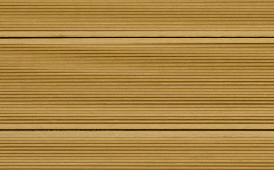 Террасная доска CM (CM Decking) Загородный (Country) Орегон (Oregon), 3000*148*25 мм