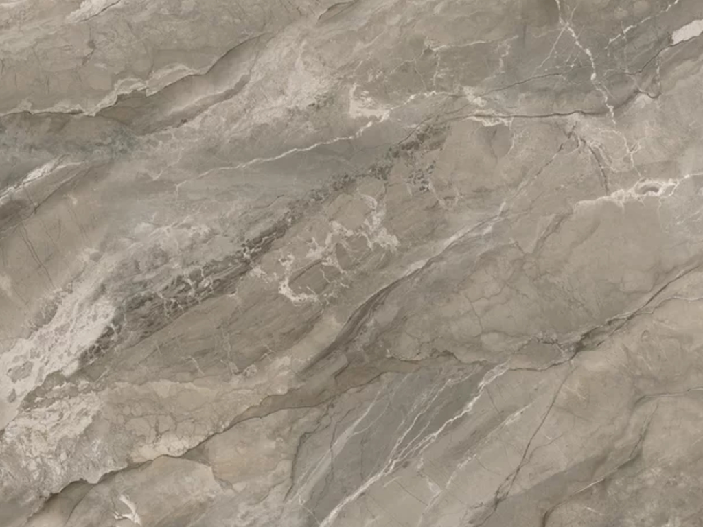 Керамогранит Paradyz Generous Taupe, лаппатированный, 2800*1200*6 мм