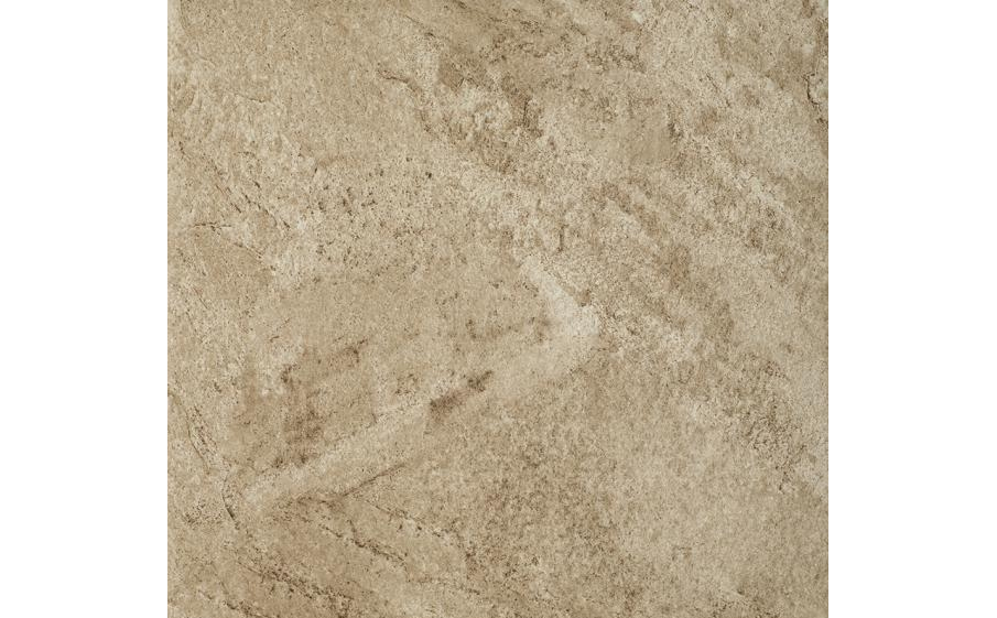 Клинкерная напольная плитка Paradyz Mattone Pietra Ochra, 300*300*8,5 мм