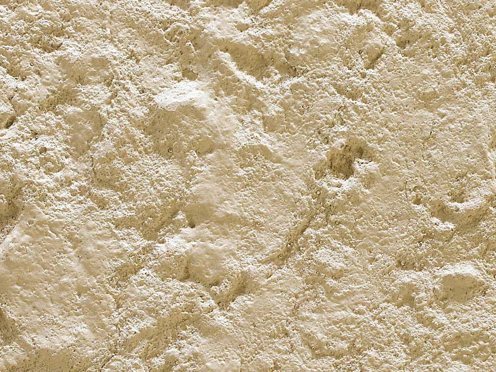 Гибкая керамика Pliertuile Classical Rockface Stone PT-055-DF-070, 1200*600*1,8-8 мм