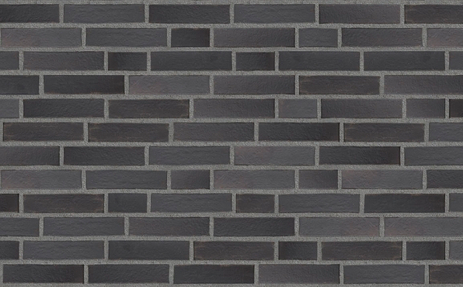 Плитка Randers Tegl Innova RT601, 228*54*35 мм