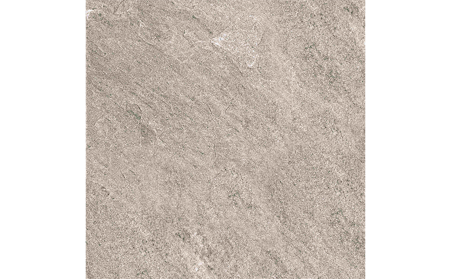 Керамогранит Estima Stone PS02, глазурованный, 600*600*20 мм