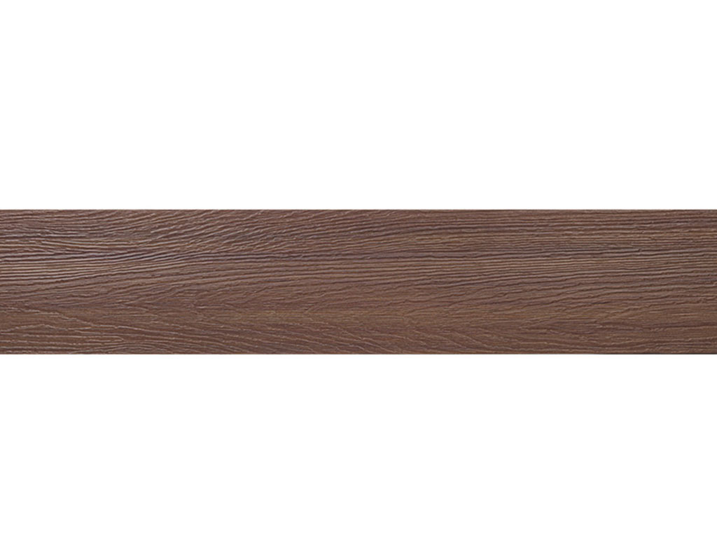 Фиброцементный сайдинг SidWood W-104F, 3000*100*8 мм