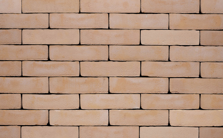 Кирпич S.Anselmo Superior Line Roma, Standart, 240*55*70 мм