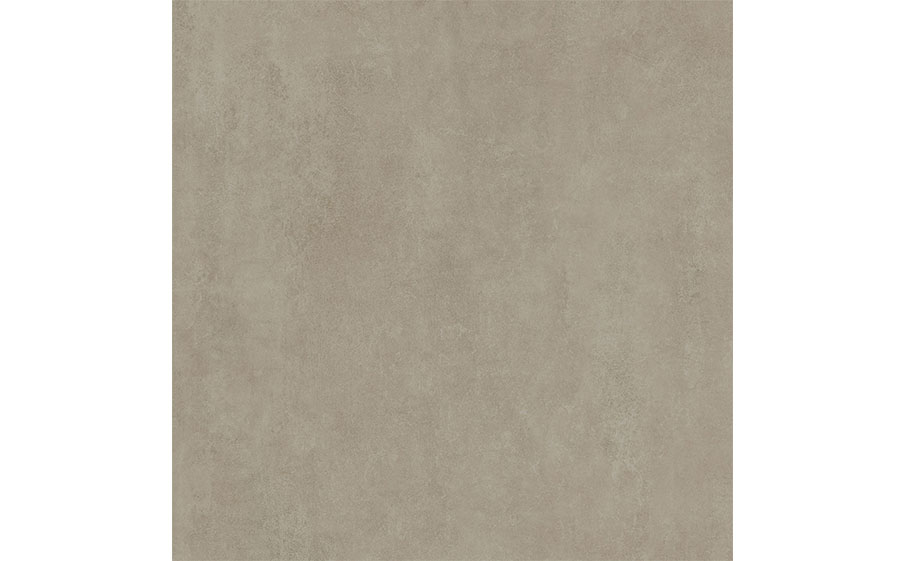 Керамогранит KERAMA MARAZZI Про Догана бежевый обрезной, 800*800*9 мм