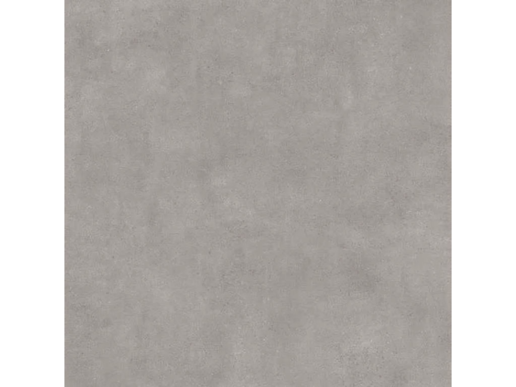 Керамогранит KERAMA MARAZZI Сити серый светлый обрезной, 1195*1195*11 мм
