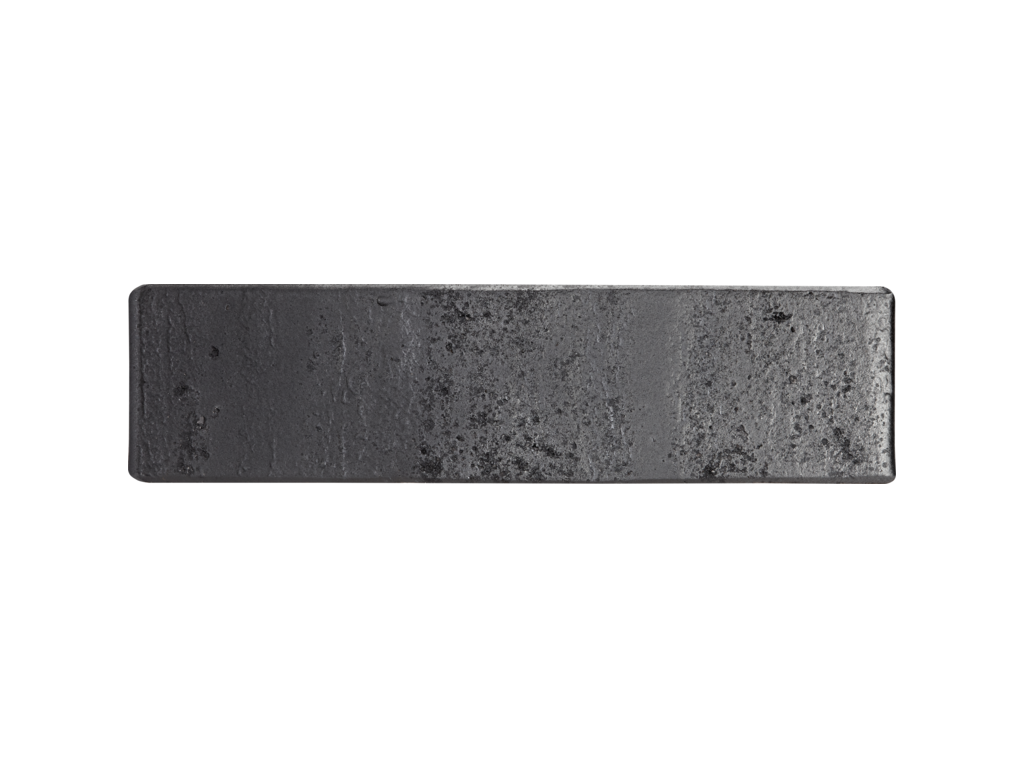 Кирпич облицовочный Recke Krator 5-32-00-2-12, 250*85*65 мм
