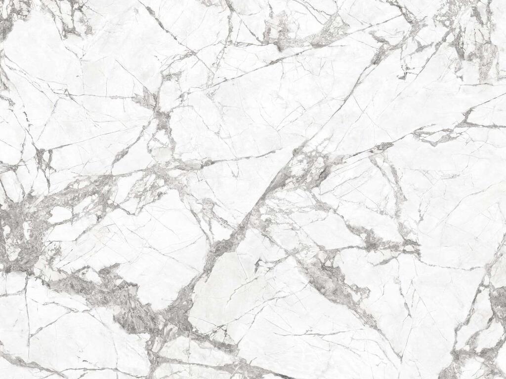 Керамогранит Laminam I Naturali (И Натурали), Invisible White (Инвизибл Уайт), 3240*1620*6 мм