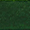 Глазурованный кирпич S.Anselmo Dark green, 215*102*65 мм