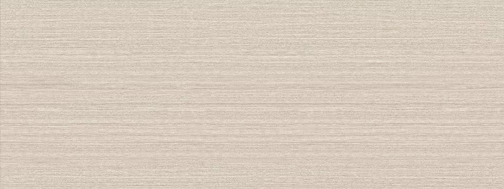 Керамогранит KERAMA MARAZZI Ноче бежевый обрезной, 3200*1195*11 мм