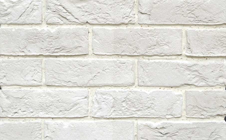 Угловой декоративный кирпич Redstone Town brick TB-00/U 200*85*65 мм