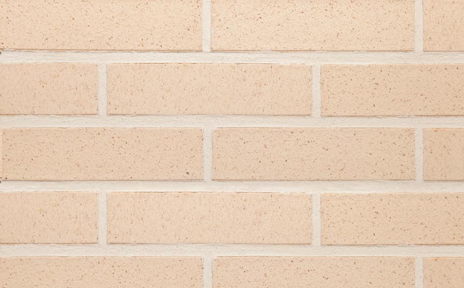 Кирпич облицовочный Terca Kuura каре, 250*85*65 мм