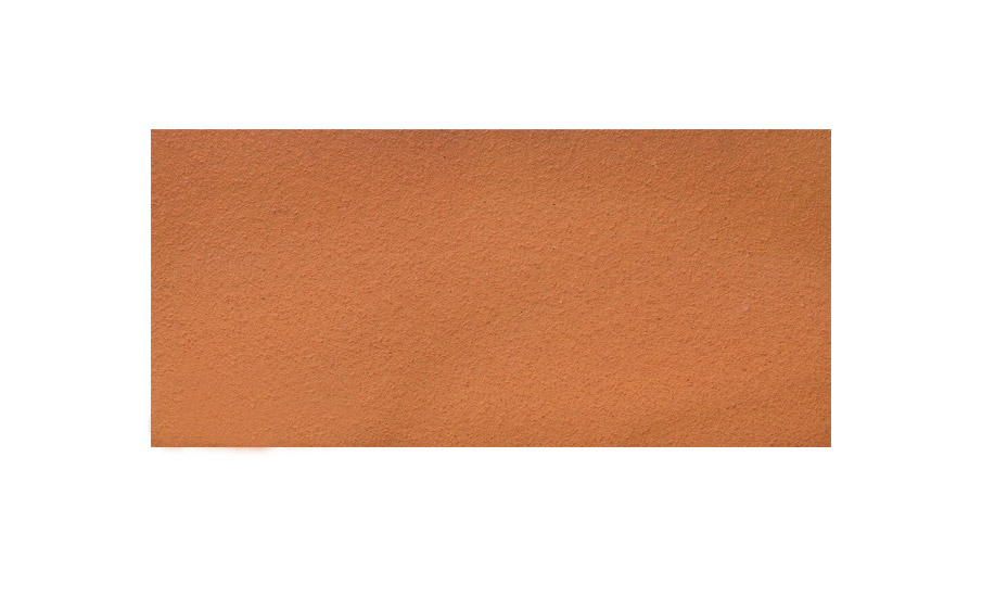 Клинкерная напольная плитка Stroeher Keraplatte Terra 313 herbstfarben, 240x115x10 мм