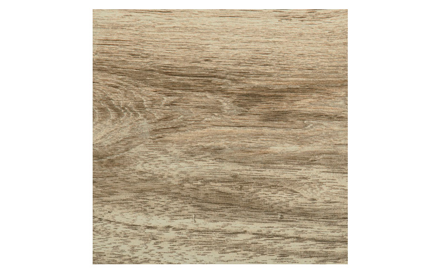 Керамогранит Roben PLANK oyster, 600*200*15 мм