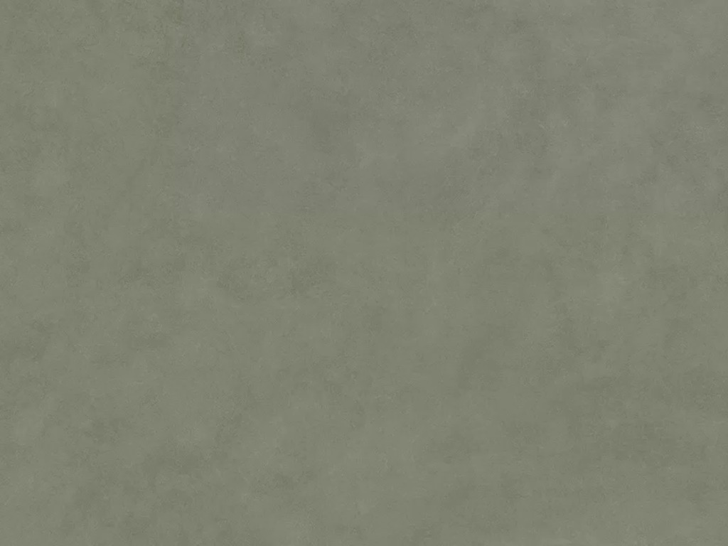 Керамогранит KERAMA MARAZZI Конкрит зеленый светлый обрезной, 3200*1195*11 мм