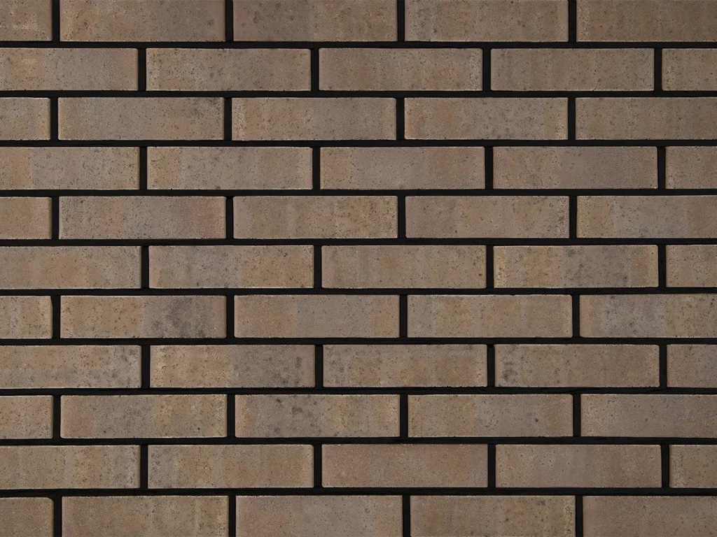 Кирпич облицовочный ТМ Kerma Premium Кеплер 250*85*65 мм