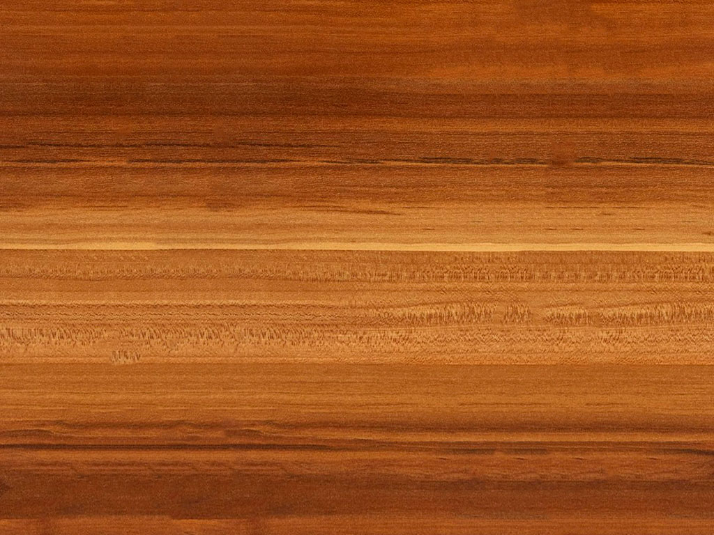 HPL-панель Lemark Слива Валис SH-Shagreen (матовая), 3050*1300*6 мм