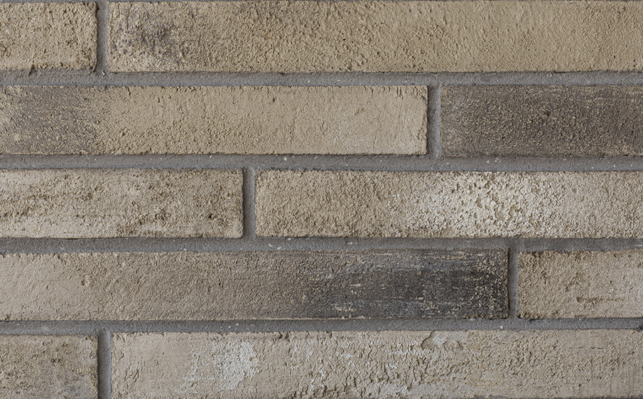 Декоративный кирпич ecodeco Минералика 701-11, 240*71*15 мм