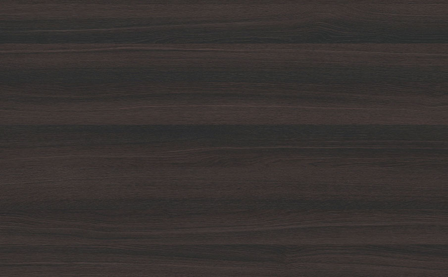 HPL-панель PoliLam Woods English Oak LA, 3050*1220*10 мм