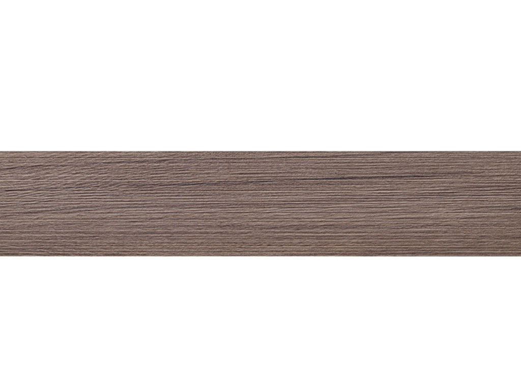 Фиброцементный сайдинг SidWood W-107F, 3000*200*8 мм