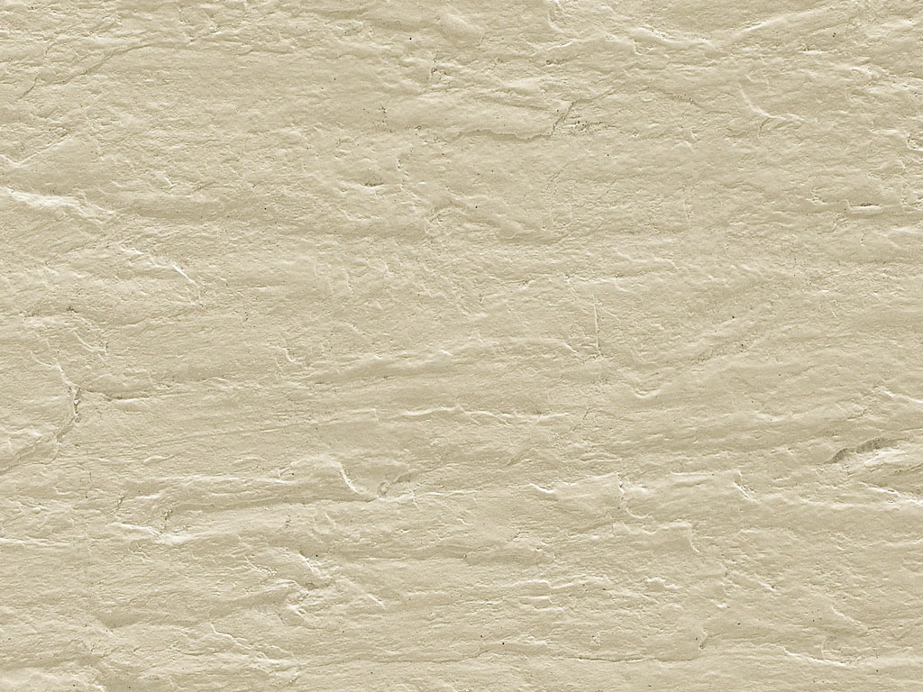 Гибкая керамика Pliertuile Classical Oasis Stone PT-053-DF-048, 1200*600*1,8-4 мм