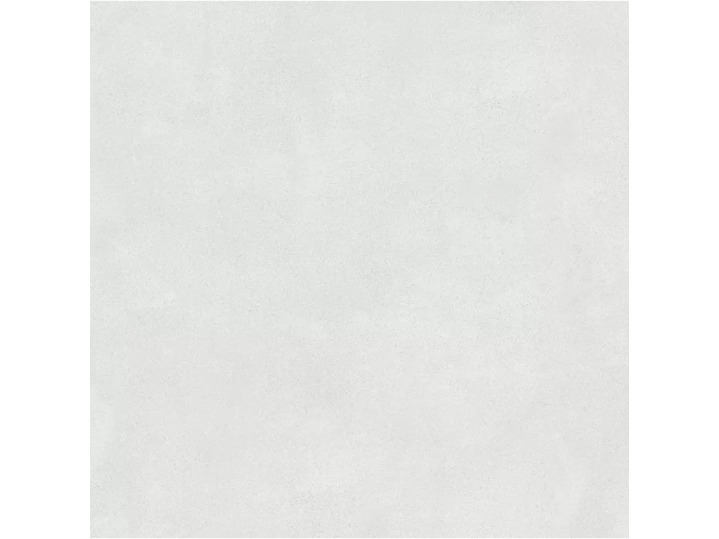 Керамогранит KERAMA MARAZZI Сити белый обрезной, 1195*1195*9 мм