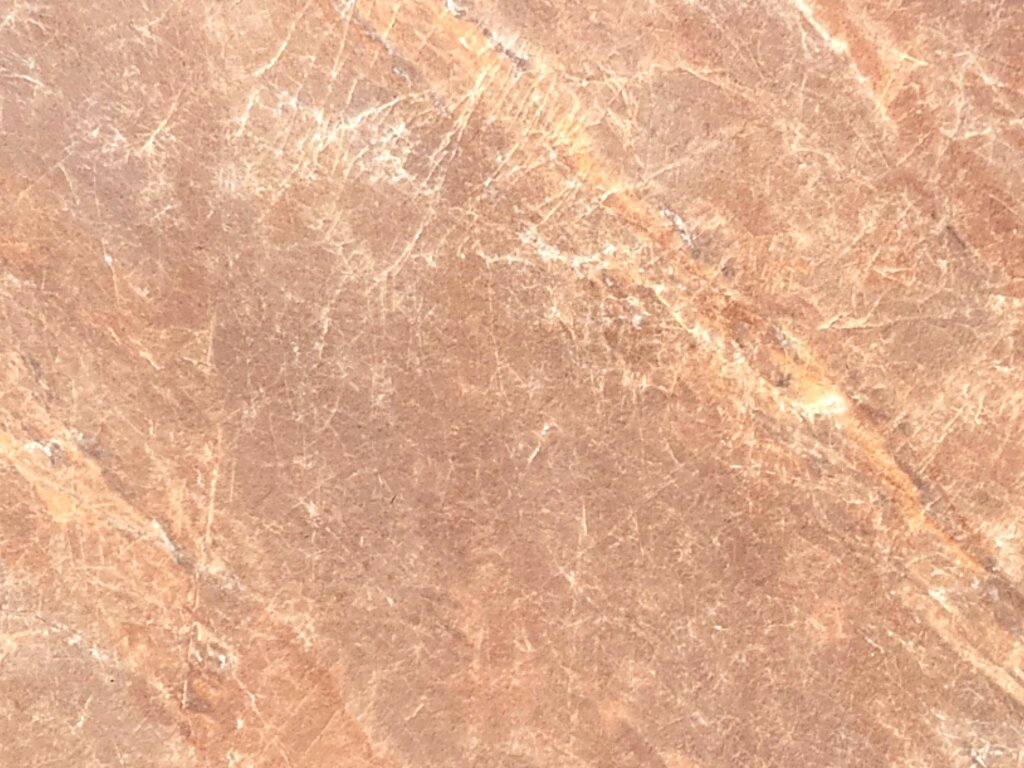 Гибкая керамика Pliertuile 3D Technology Marble PT-CW-03-LS-H-38, 2400*1200*1,8-4 мм