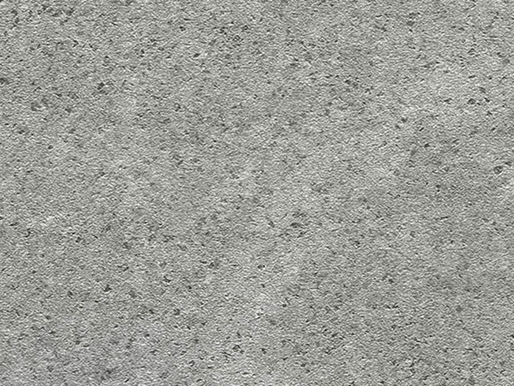 Фиброцементная плита Nova facade S-409, 3000*1500*8 мм