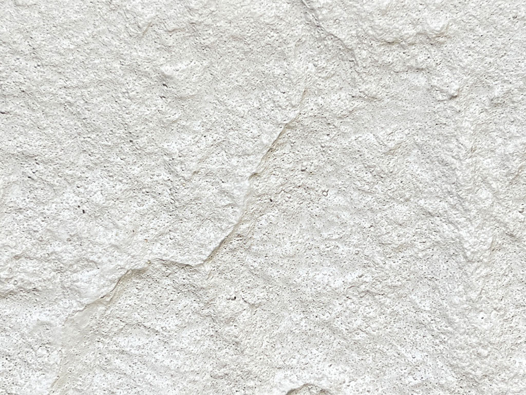 Гибкая керамика Pliertuile Super Panel Volcanic Rock 520, 2900*1200*2-5 мм