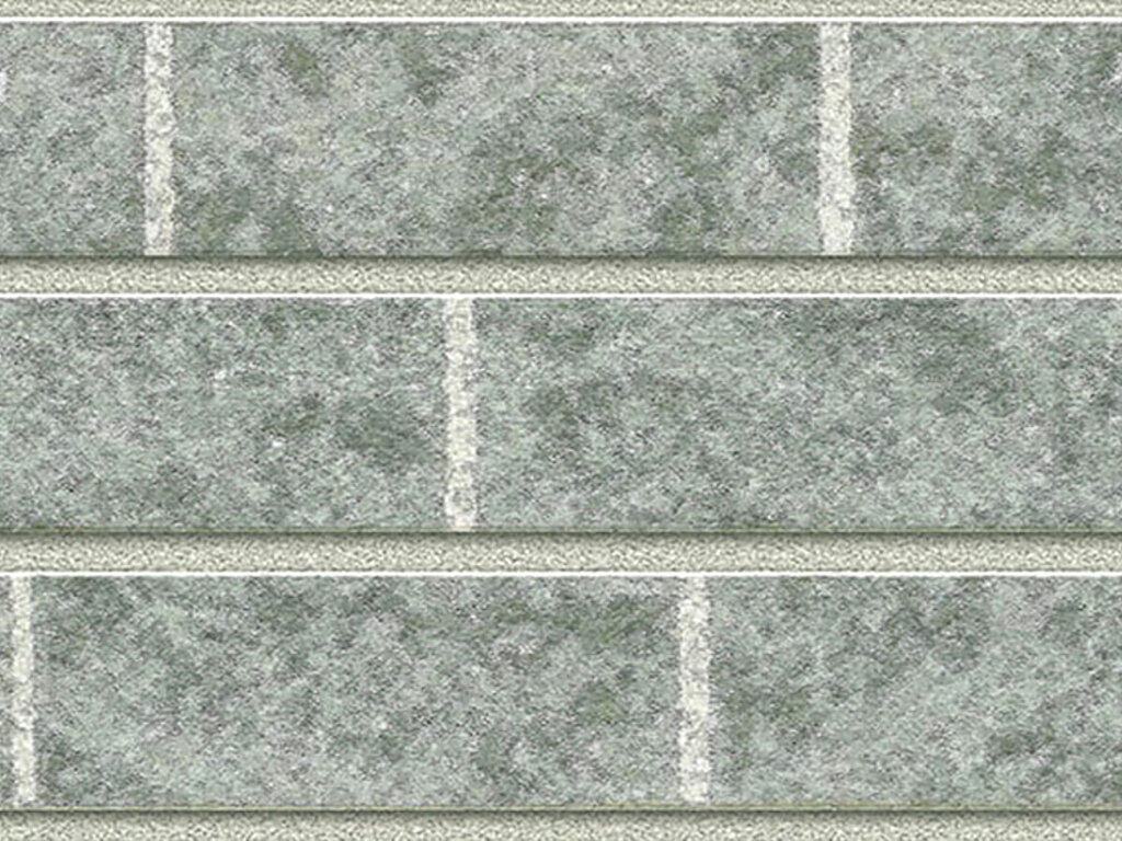 Фиброцементная плита Nova facade K-405, 1200*1500*8 мм