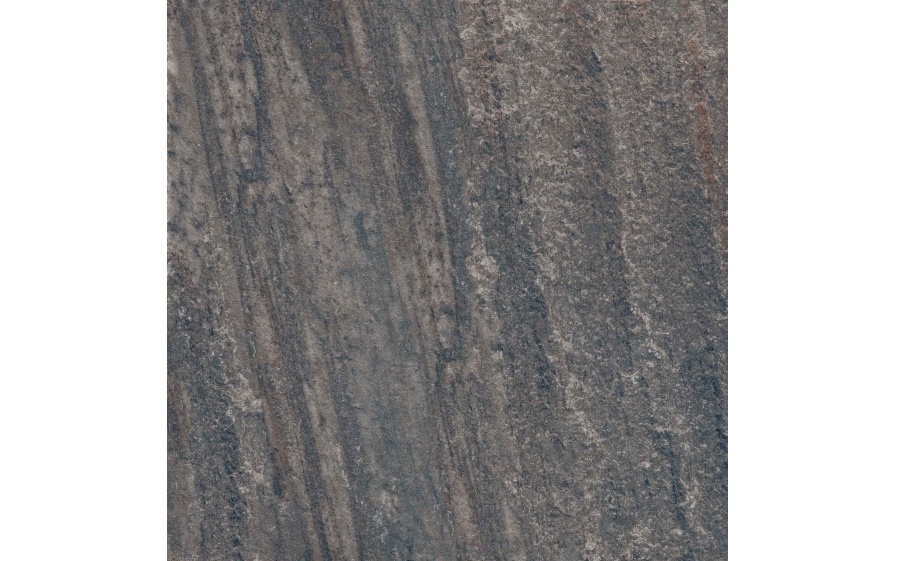 Керамогранит Estima Рок/Rock RC03, неполированный, 405*405*8 мм