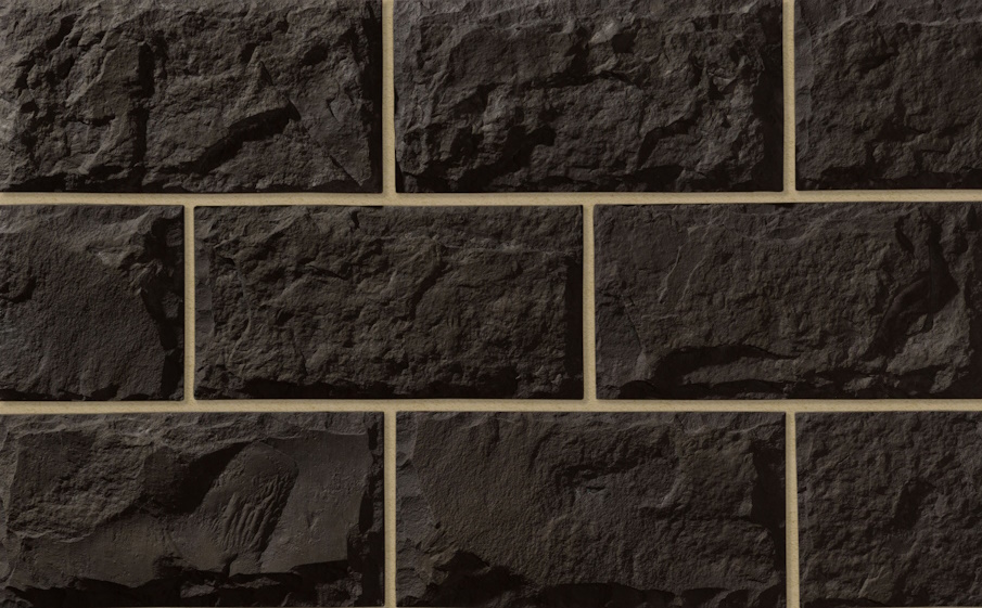 Облицовочный камень Leonardo Stone Бретань 400*200*25 мм 0,6 м2/уп 467