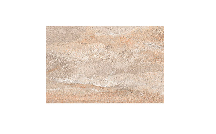 Клинкерная напольная плитка Stroeher Epos 955 eres 444*294*10 мм