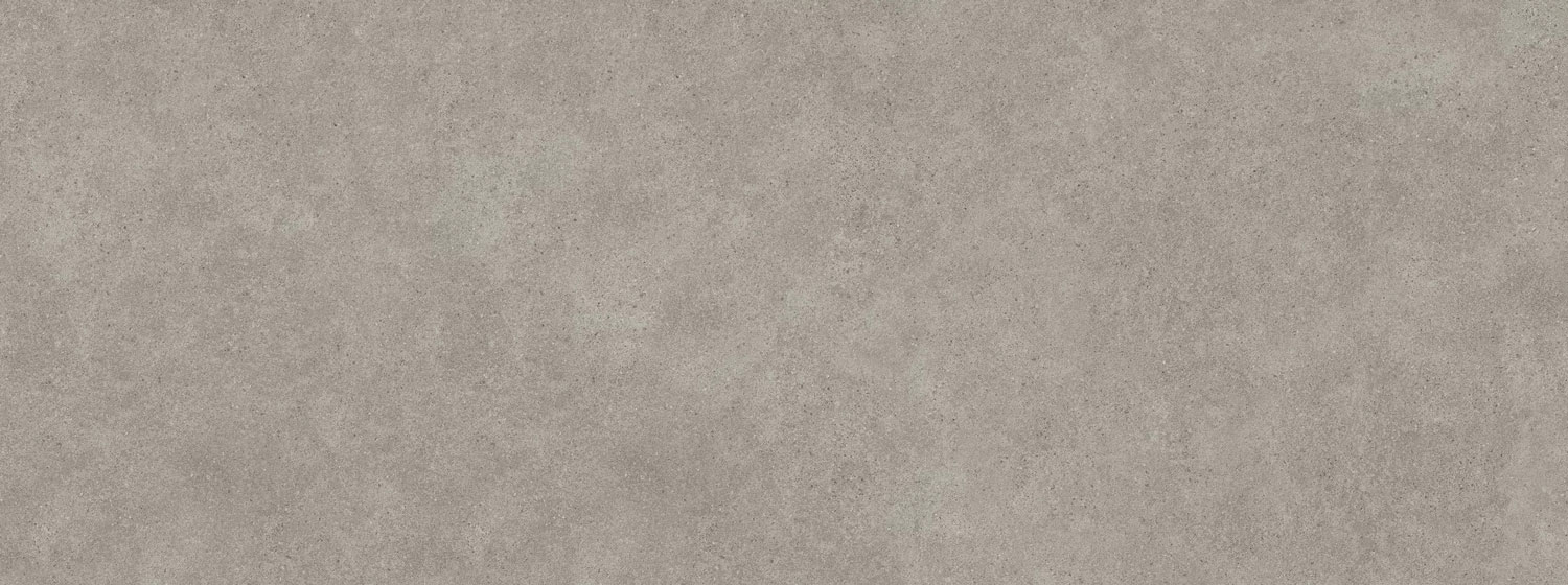 Керамогранит KERAMA MARAZZI Лавика серый светлый обрезной, 3200*1195*6 мм