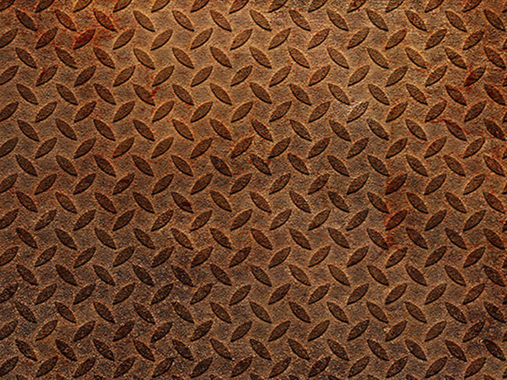 Фиброцементная плита Nova facade I-402, 3100*1250*8 мм
