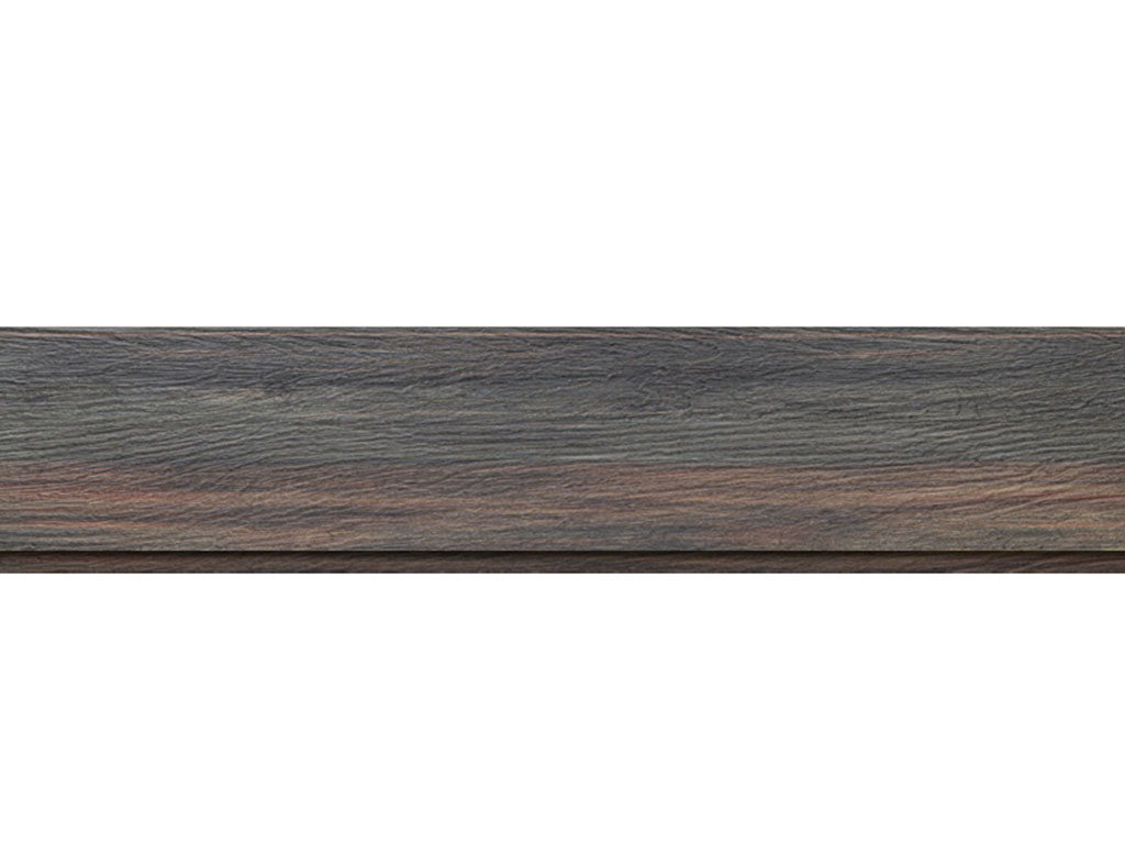 Фиброцементный сайдинг SidWood Клик W-124F, 3000*200*10 мм