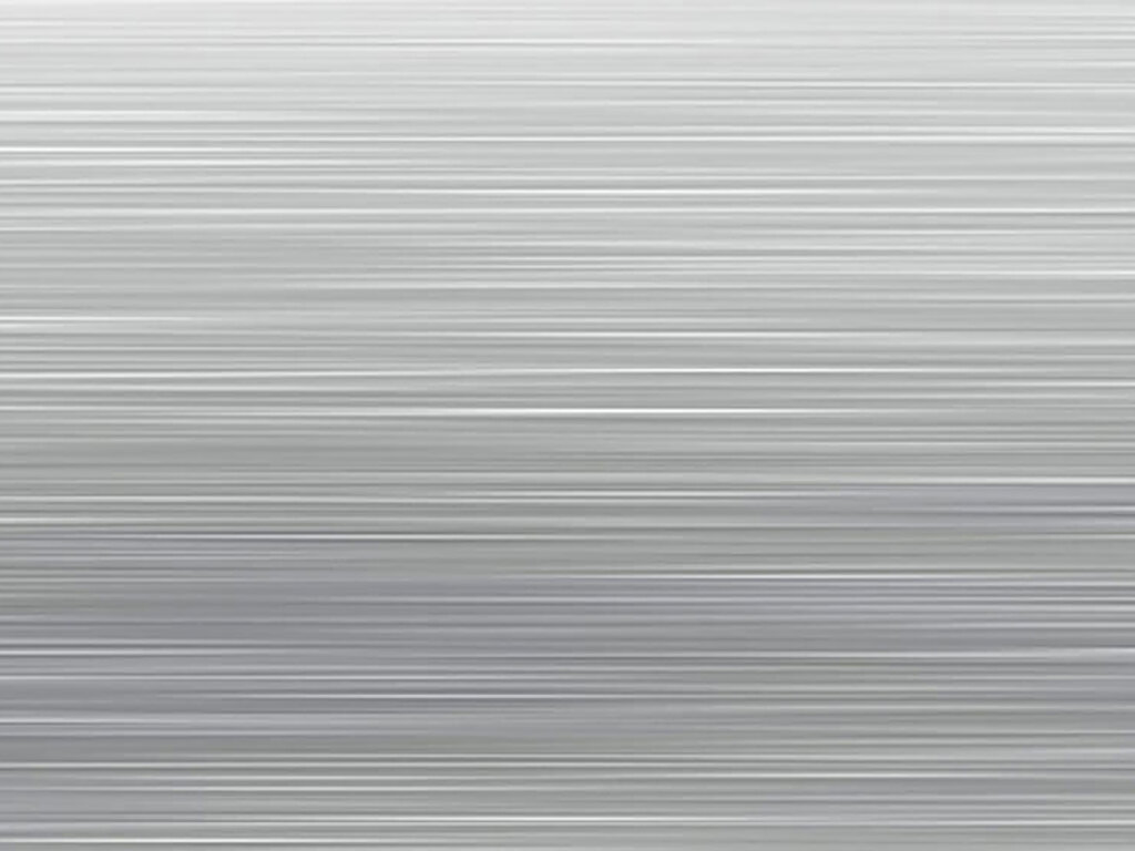 Фиброцементная плита Nova facade I-404, 1200*1500*8 мм