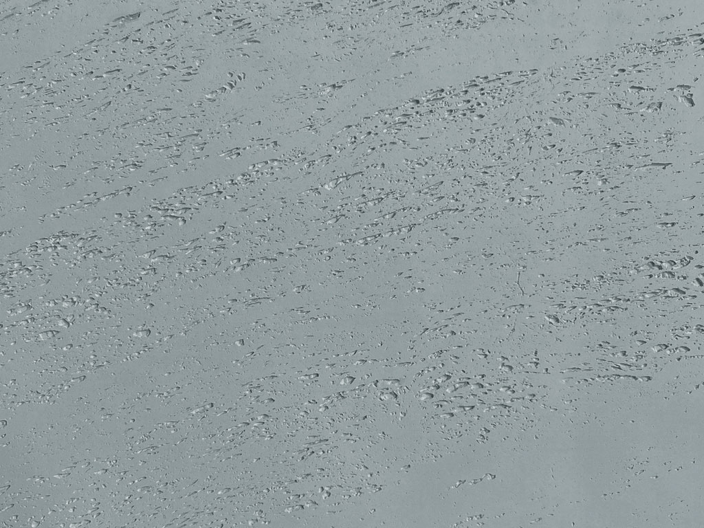 Гибкая керамика Pliertuile Classical Ocean Travertino Stone  PT-221-DF-211, 2900*1200*2-5 мм