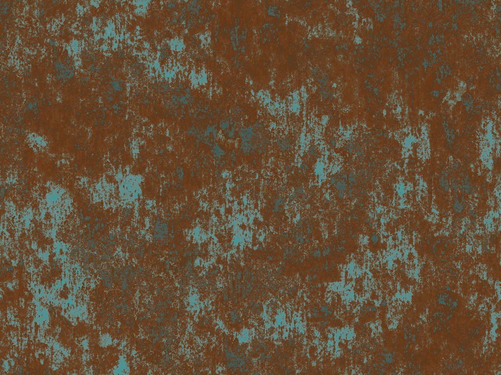 Алюминиевая композитная панель SIBALUX РФ ART-RUSTY SA-7836 PT АНТИЧНАЯ ПАТИНА