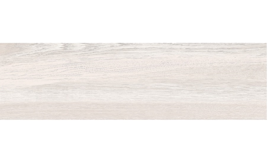 Керамогранит Estima Modern Wood MW02, неполированный 600*146*8 мм