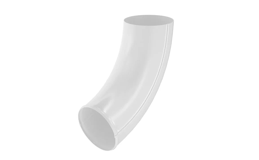 Отвод трубы Aquasystem PURAL RR 20 для системы D 150/100